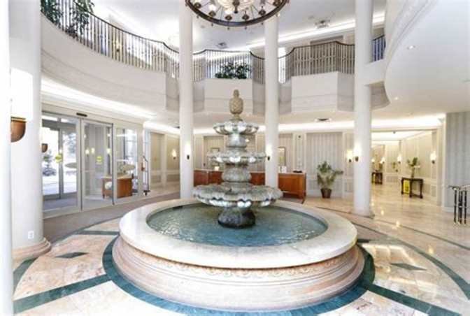 Kingsbridge Garden Circle - Photo 9
