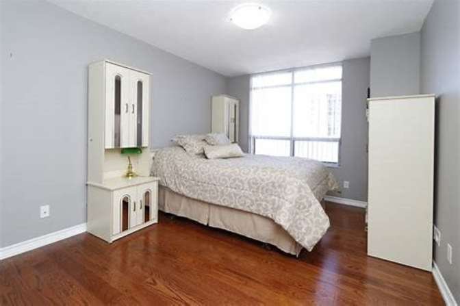 Kingsbridge Garden Circle - Photo 10