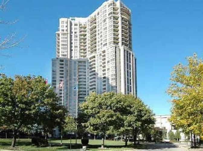 Kingsbridge Garden Circle - Photo 11