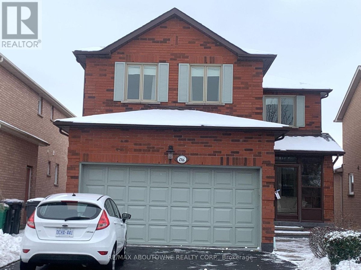 (UPPER) - 4766 WILD ROSE STREET - Photo 2