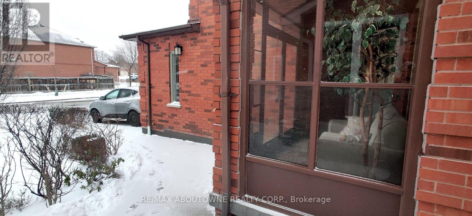 (UPPER) - 4766 WILD ROSE STREET - Photo 3