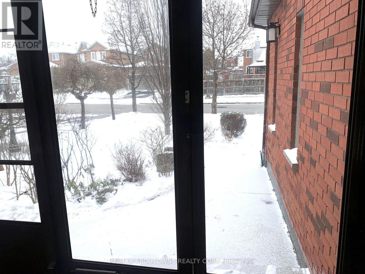 (UPPER) - 4766 WILD ROSE STREET - Photo 4