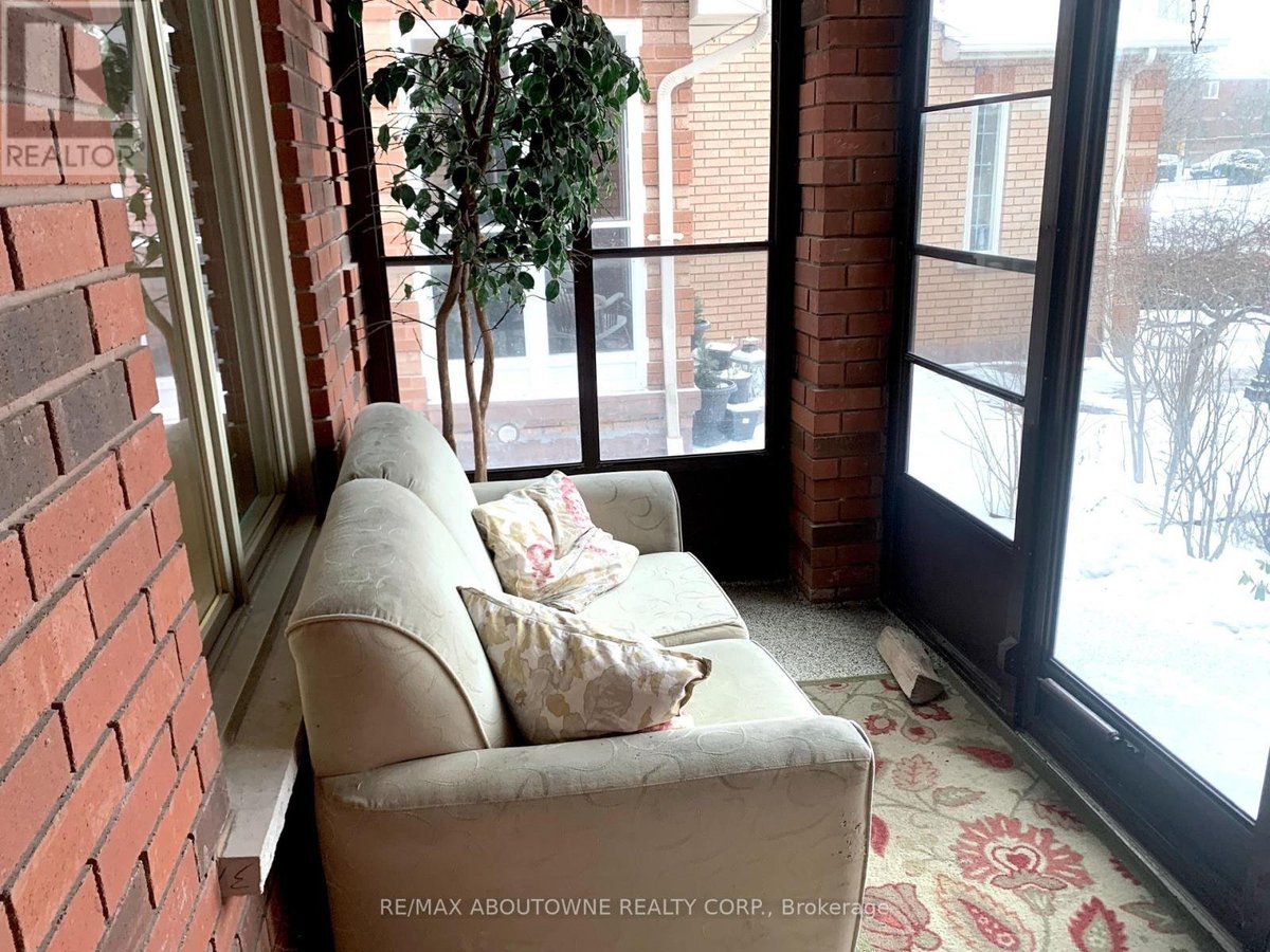 (UPPER) - 4766 WILD ROSE STREET - Photo 5