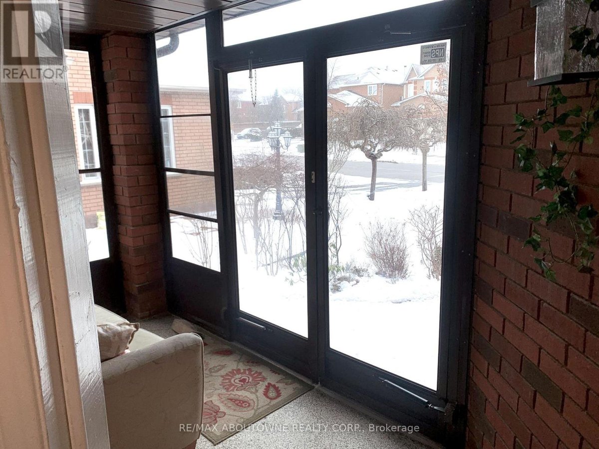 (UPPER) - 4766 WILD ROSE STREET - Photo 6