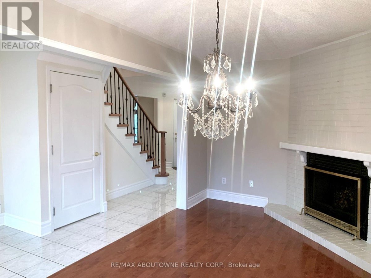 (UPPER) - 4766 WILD ROSE STREET - Photo 7