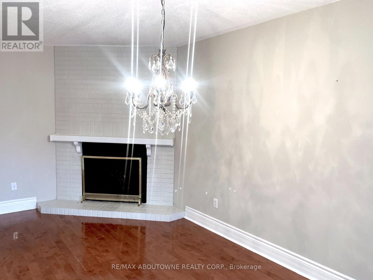 (UPPER) - 4766 WILD ROSE STREET - Photo 8