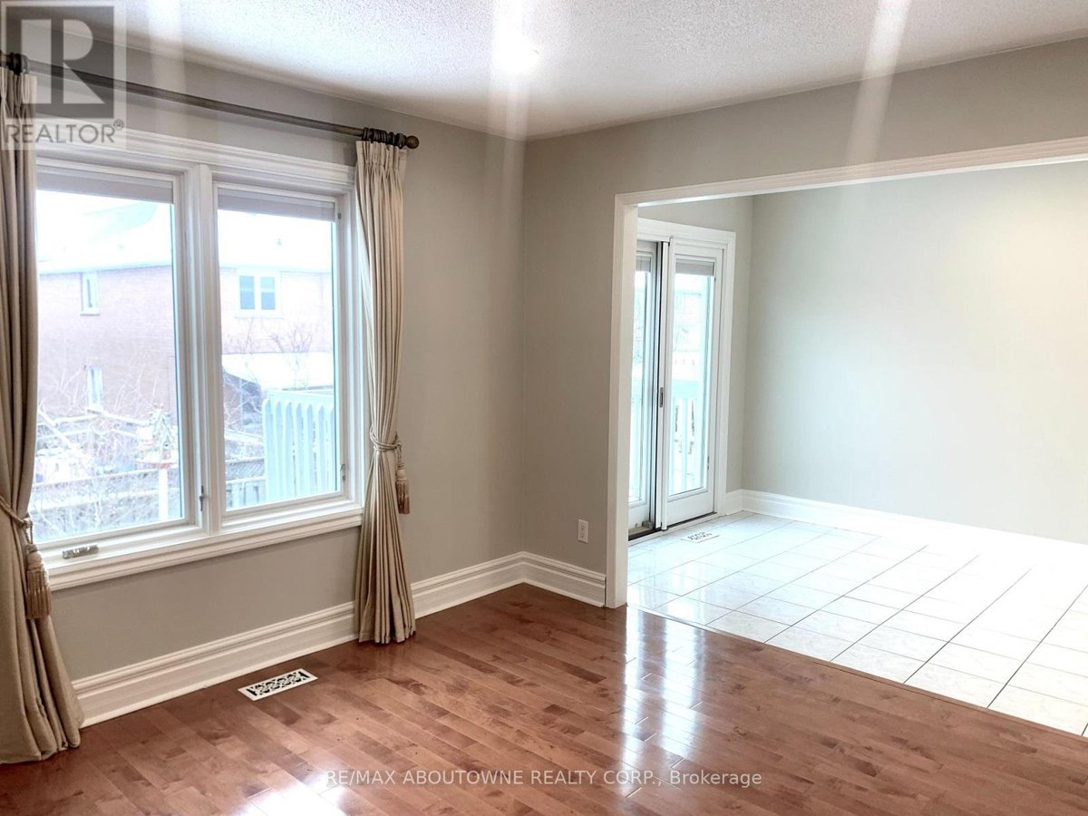 (UPPER) - 4766 WILD ROSE STREET - Photo 9