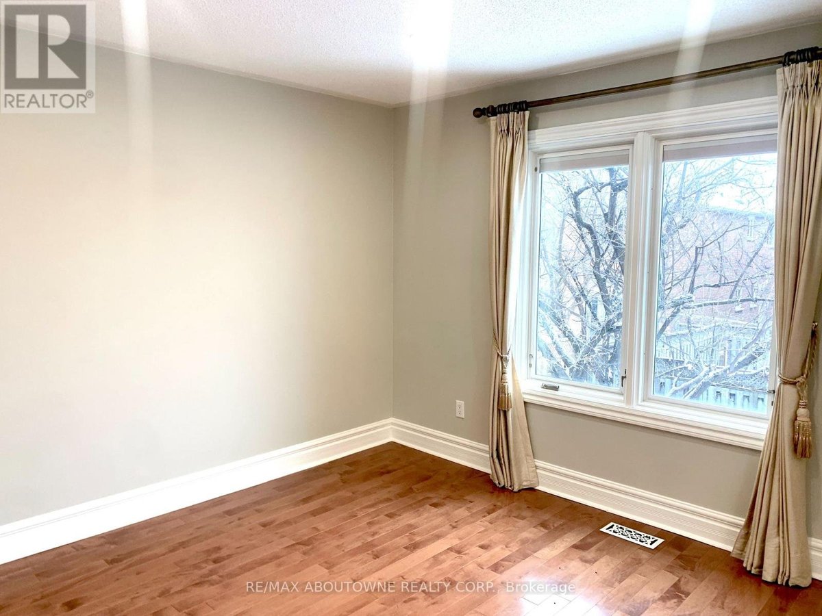 (UPPER) - 4766 WILD ROSE STREET - Photo 10