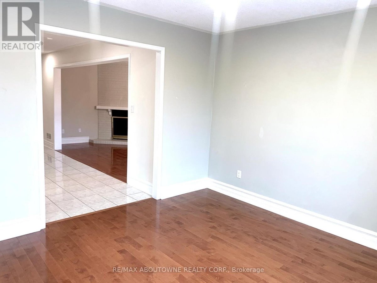 (UPPER) - 4766 WILD ROSE STREET - Photo 11