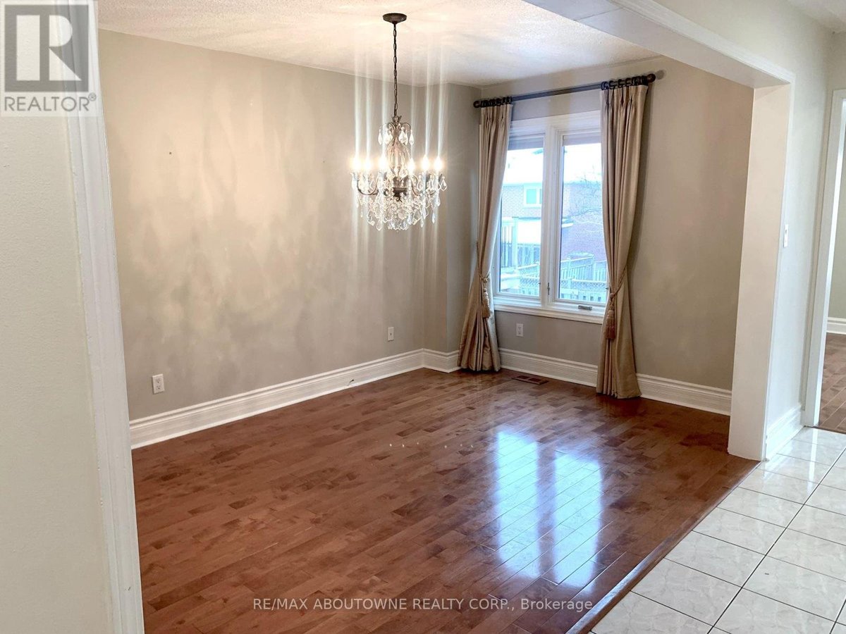 (UPPER) - 4766 WILD ROSE STREET - Photo 12