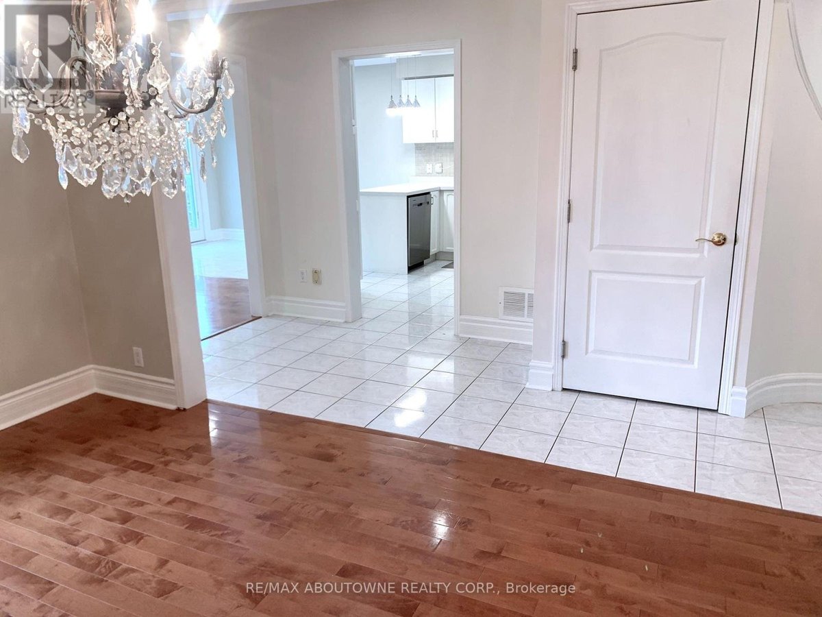 (UPPER) - 4766 WILD ROSE STREET - Photo 13