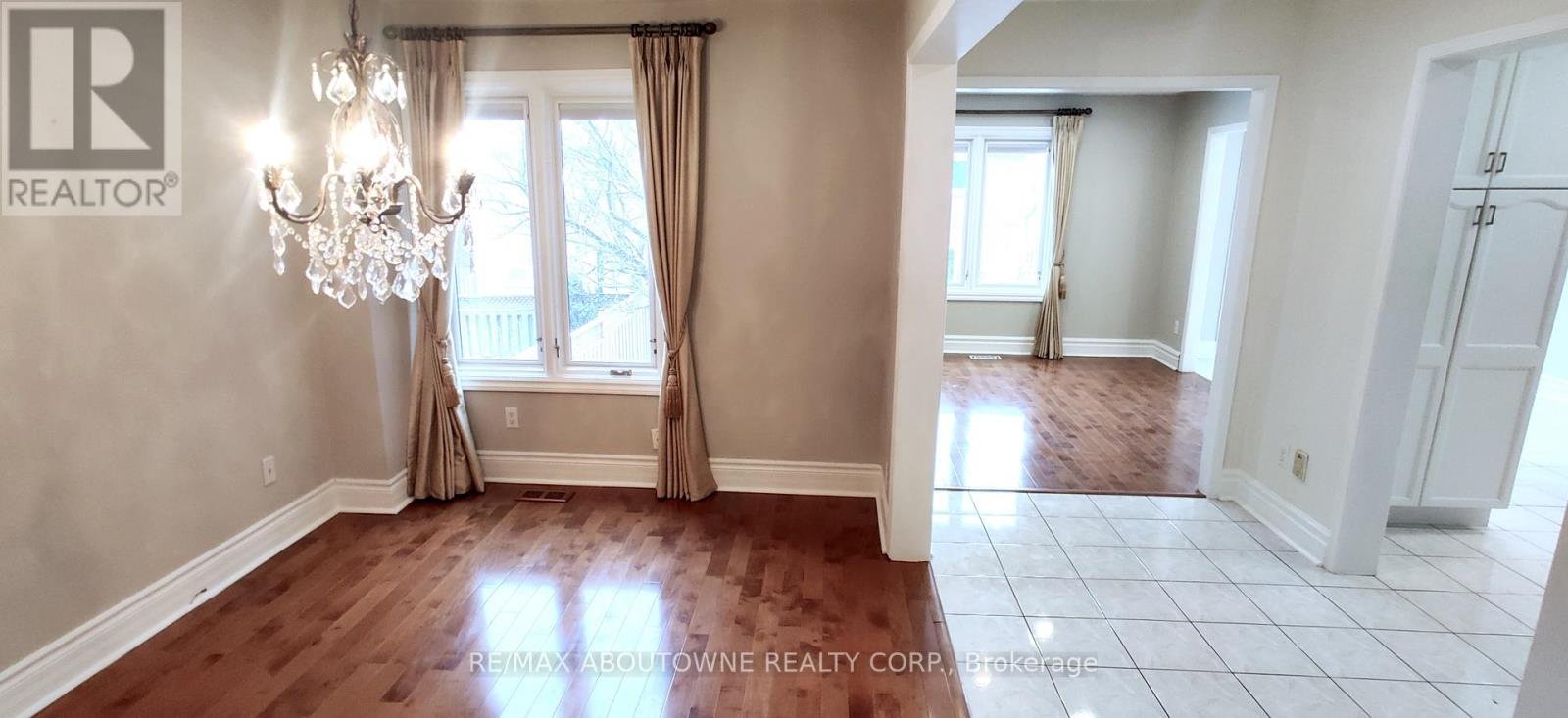 (UPPER) - 4766 WILD ROSE STREET - Photo 14