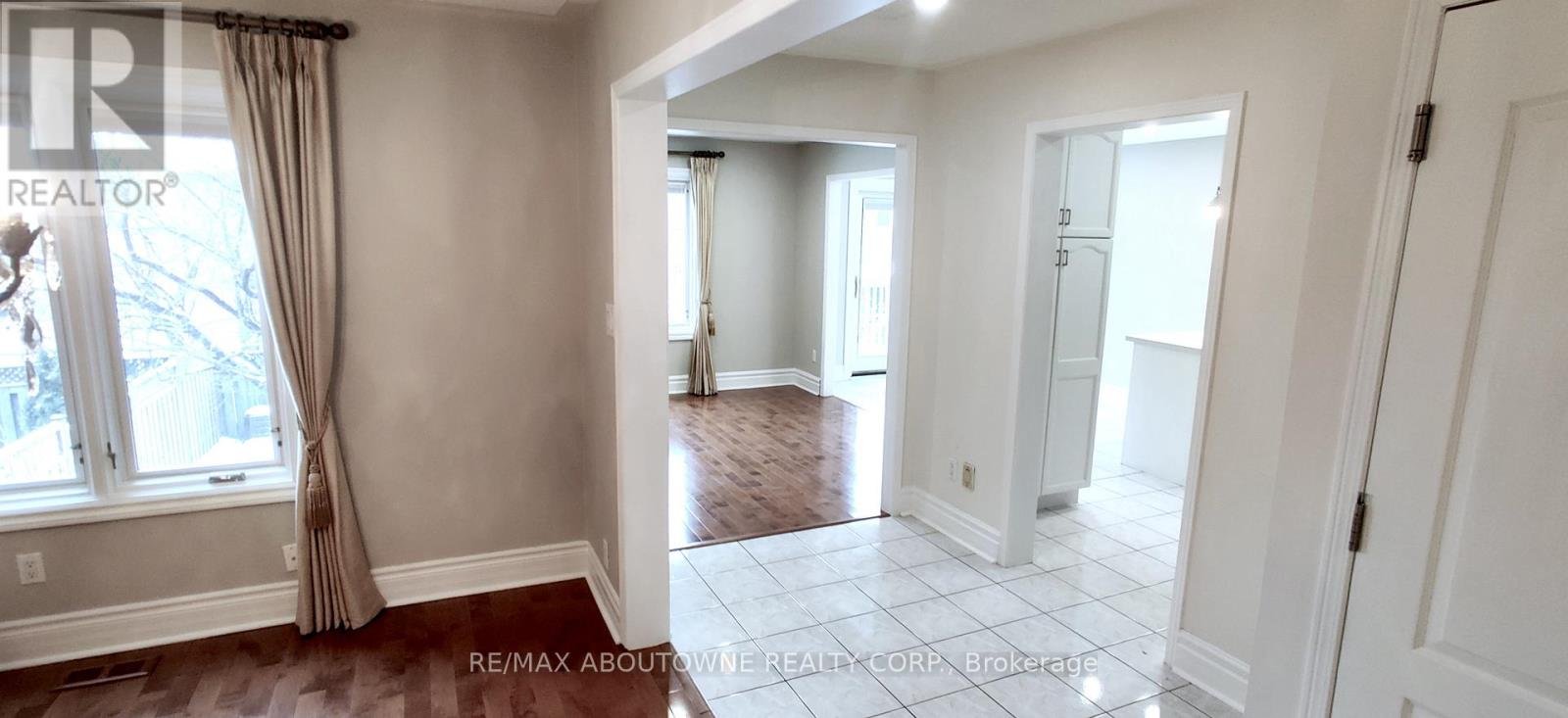 (UPPER) - 4766 WILD ROSE STREET - Photo 15