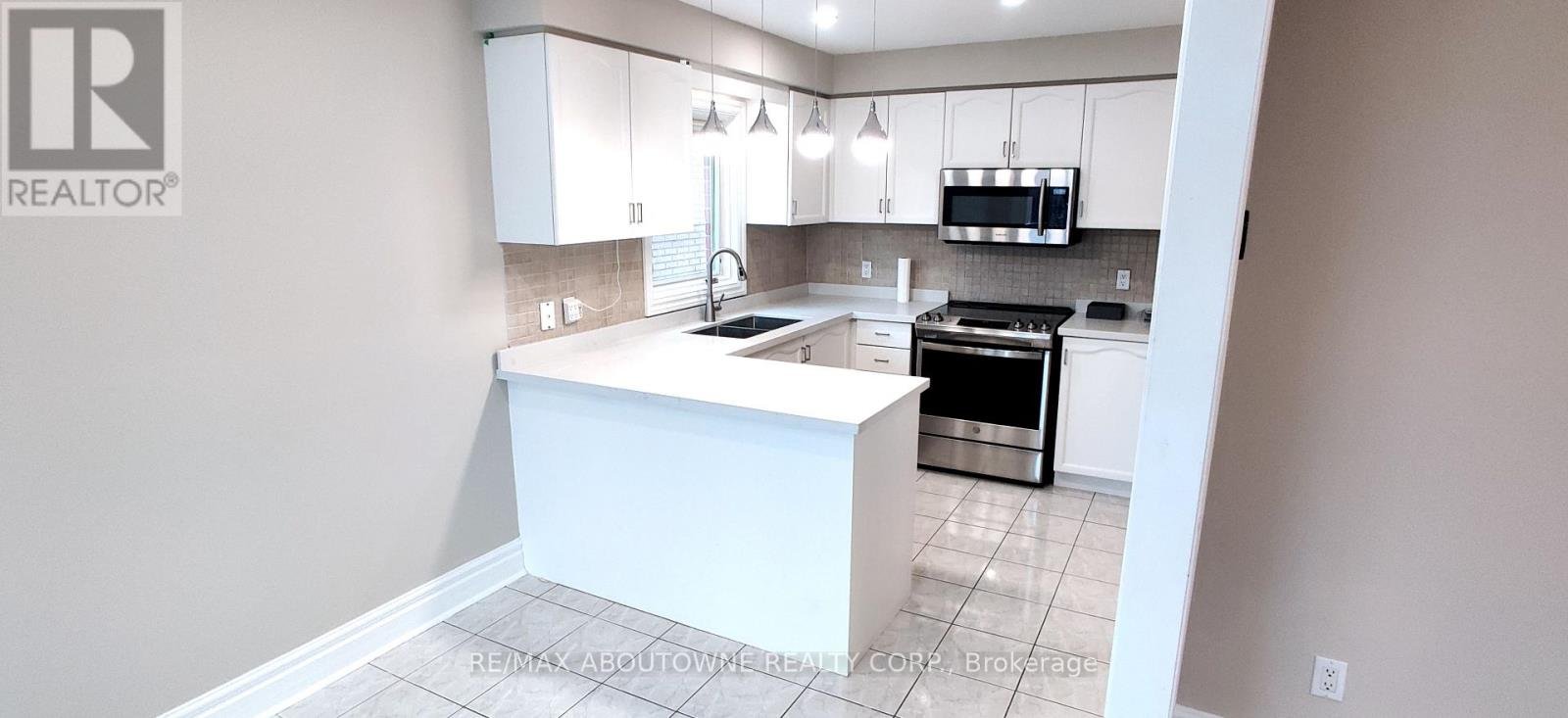 (UPPER) - 4766 WILD ROSE STREET - Photo 16