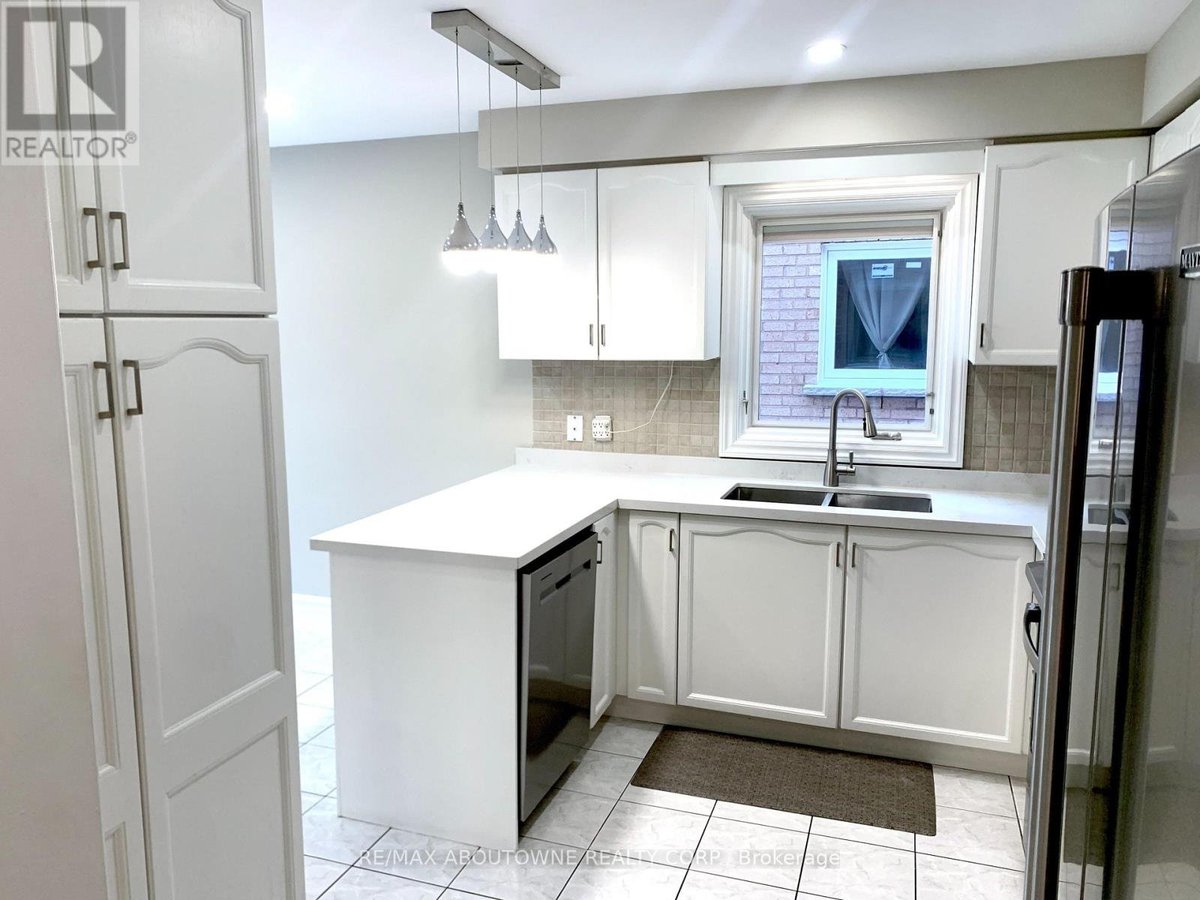 (UPPER) - 4766 WILD ROSE STREET - Photo 17