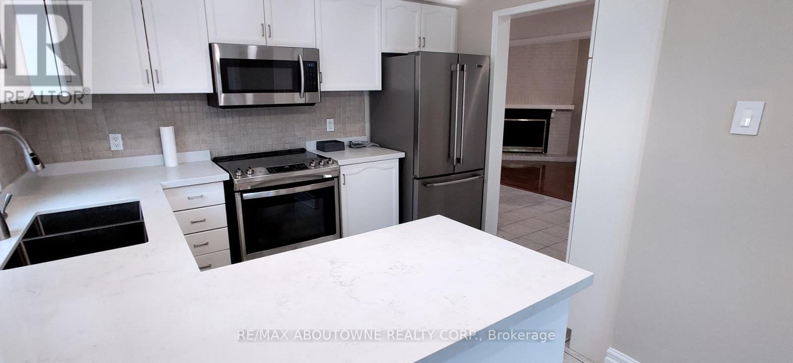 (UPPER) - 4766 WILD ROSE STREET - Photo 18