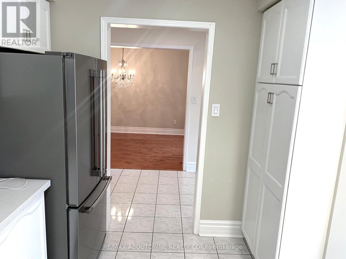 (UPPER) - 4766 WILD ROSE STREET - Photo 19