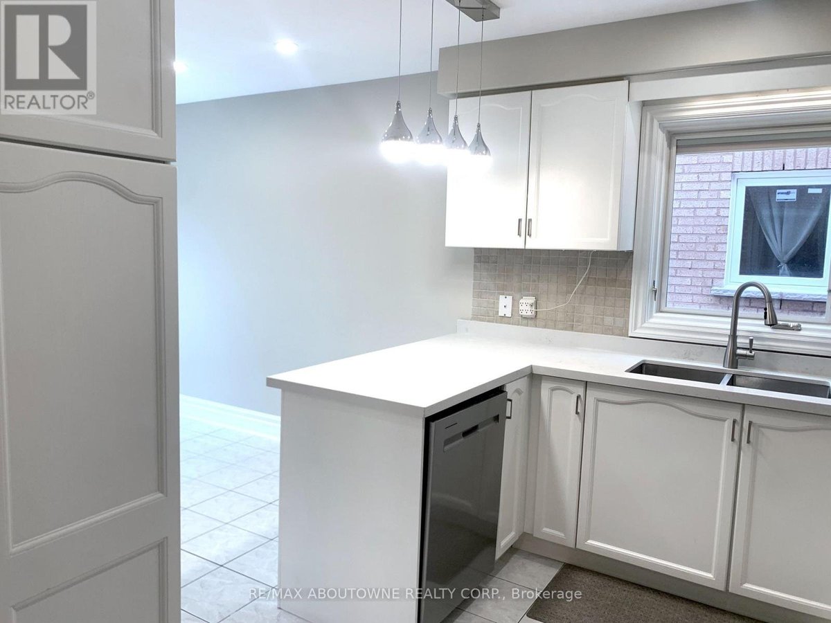 (UPPER) - 4766 WILD ROSE STREET - Photo 20