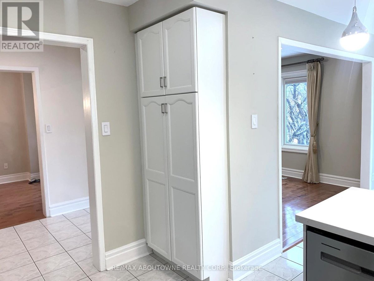 (UPPER) - 4766 WILD ROSE STREET - Photo 21
