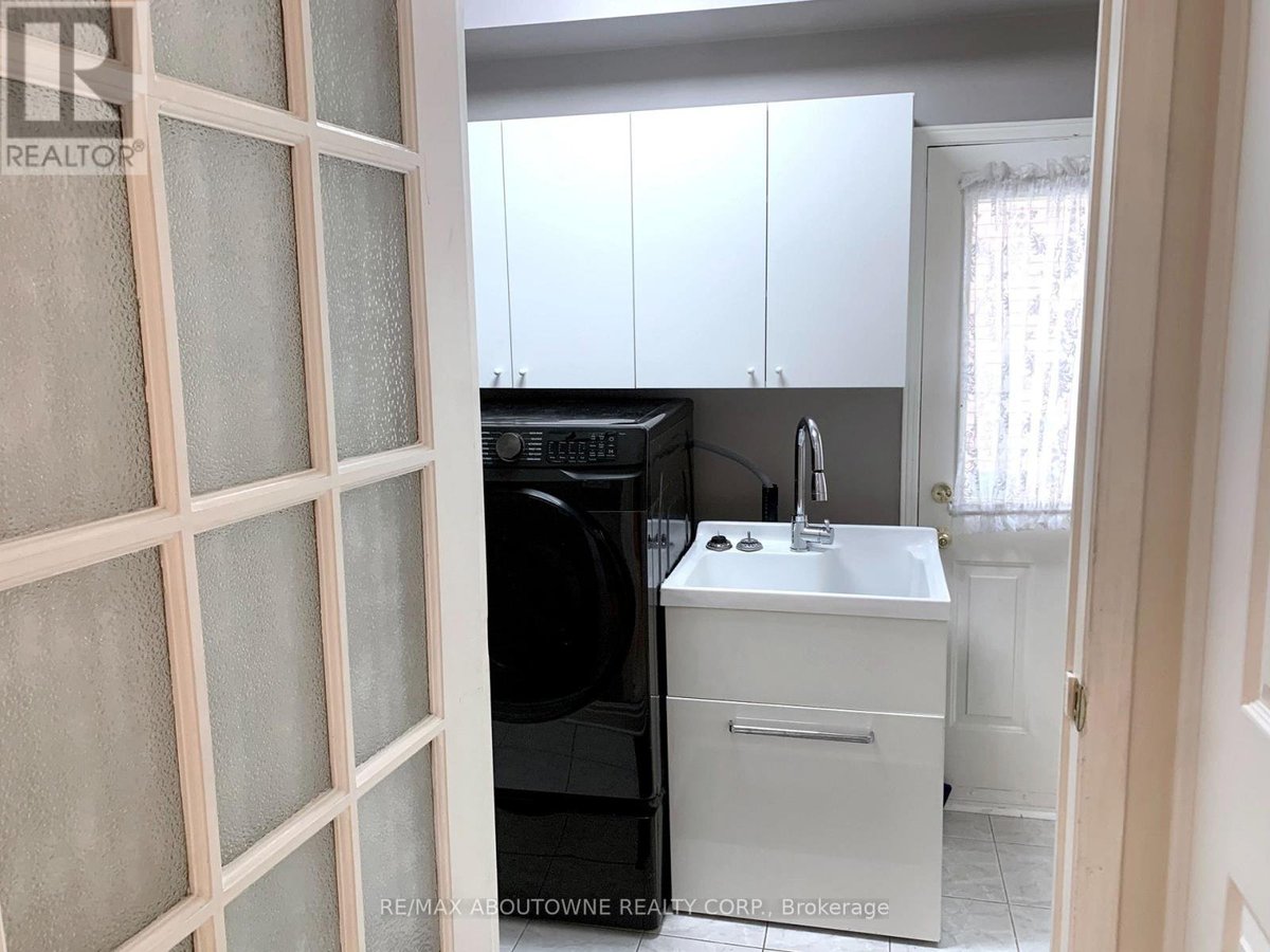 (UPPER) - 4766 WILD ROSE STREET - Photo 22