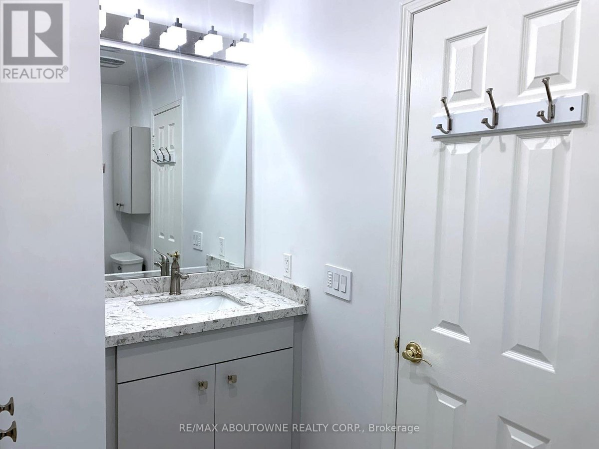 (UPPER) - 4766 WILD ROSE STREET - Photo 23