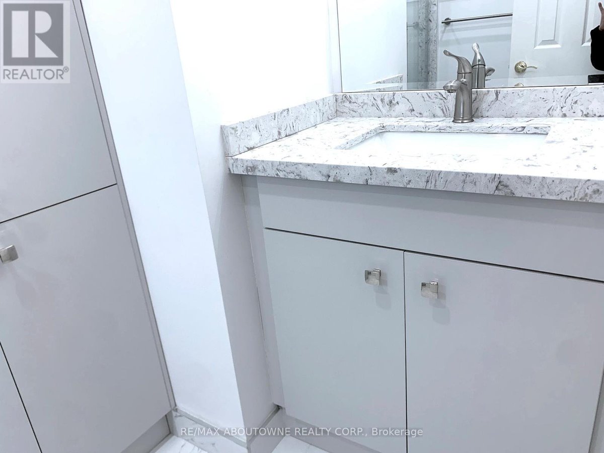 (UPPER) - 4766 WILD ROSE STREET - Photo 24