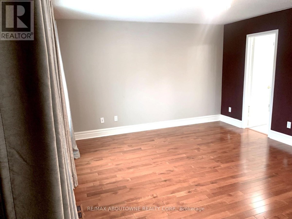(UPPER) - 4766 WILD ROSE STREET - Photo 25