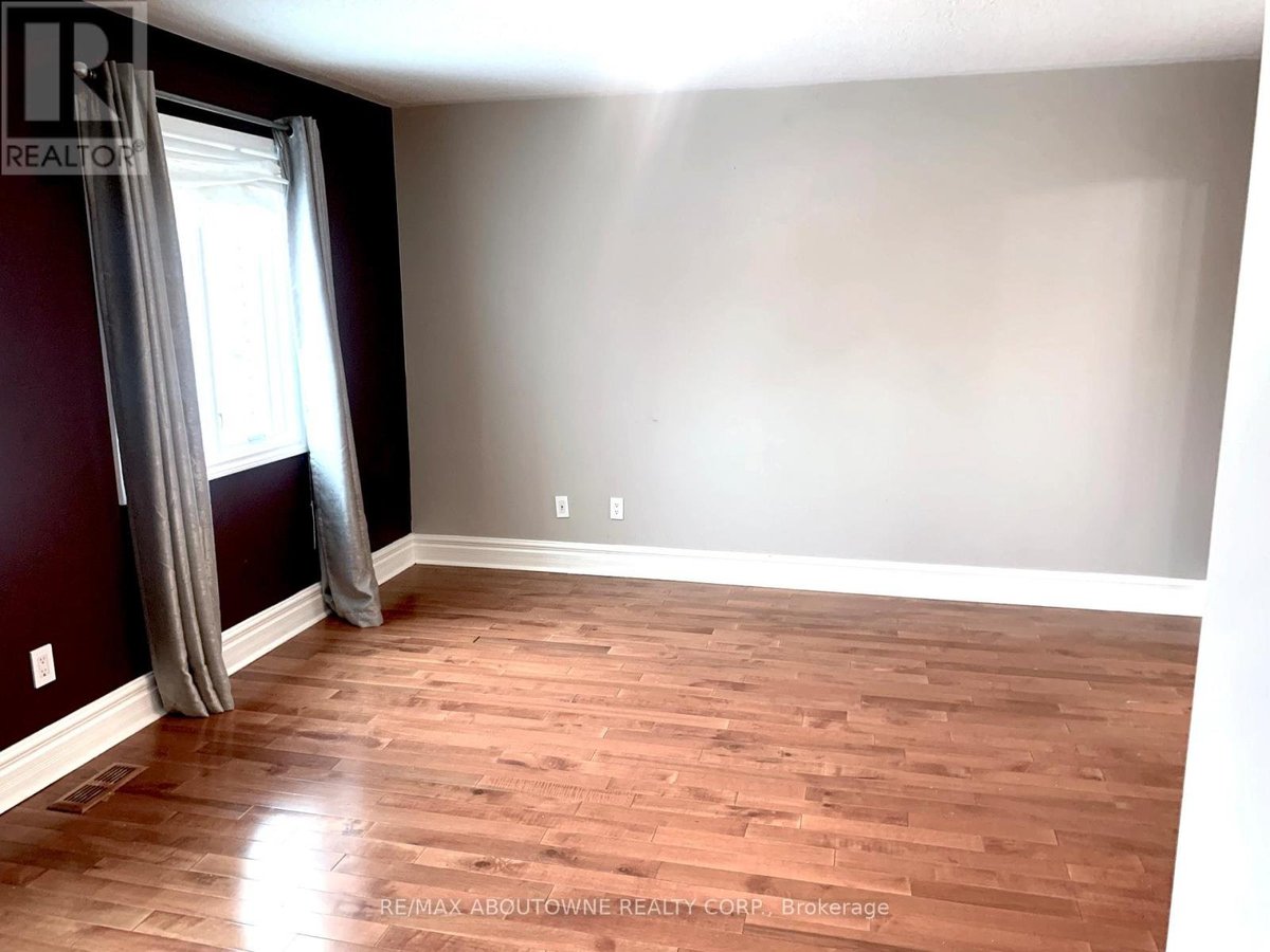 (UPPER) - 4766 WILD ROSE STREET - Photo 26