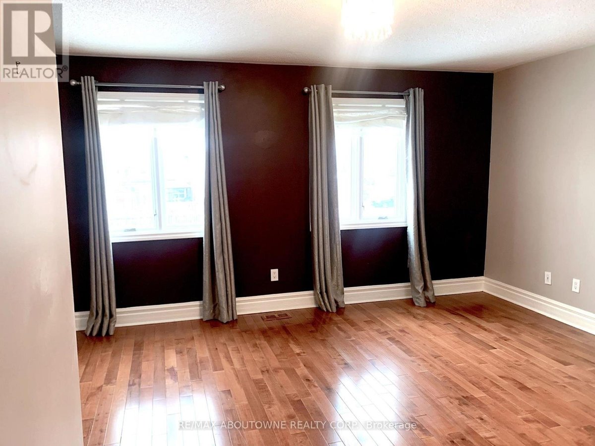 (UPPER) - 4766 WILD ROSE STREET - Photo 27