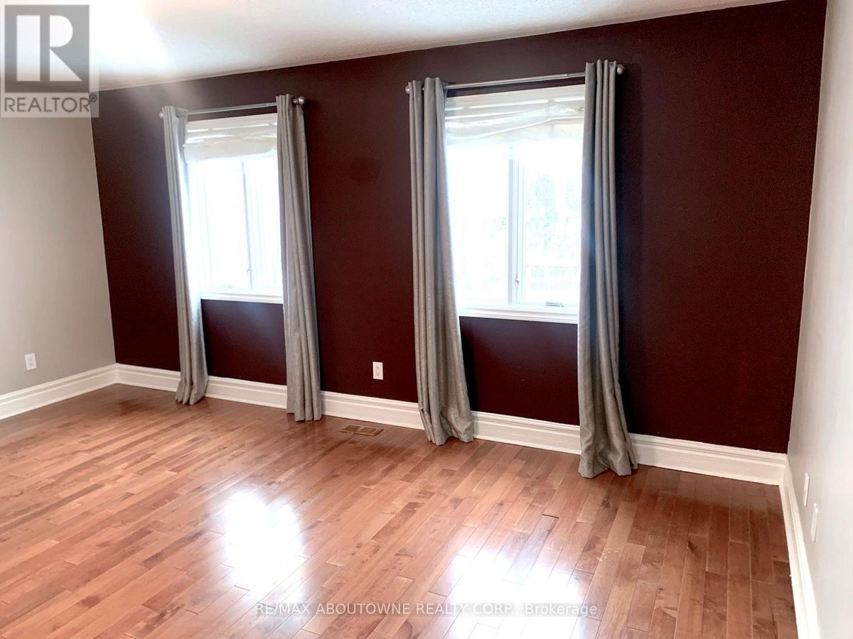 (UPPER) - 4766 WILD ROSE STREET - Photo 28