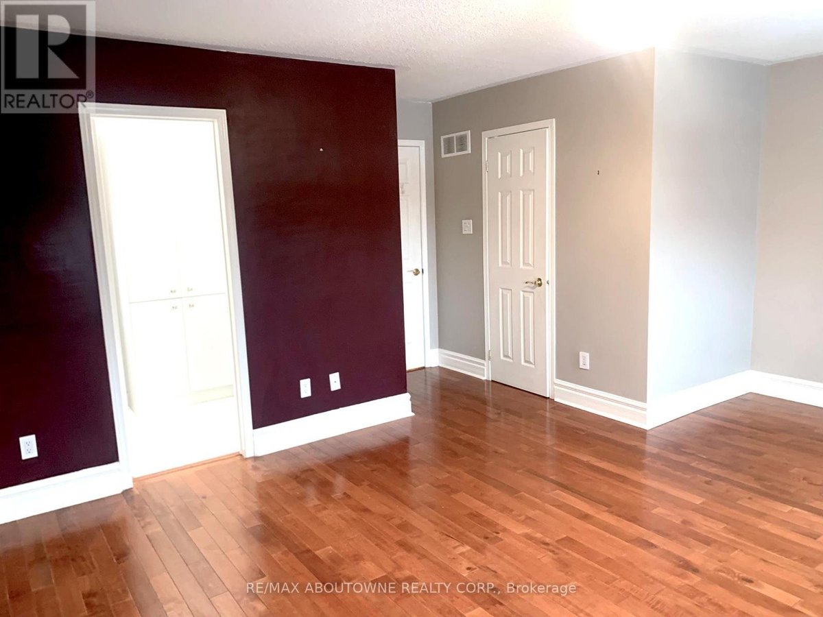 (UPPER) - 4766 WILD ROSE STREET - Photo 29