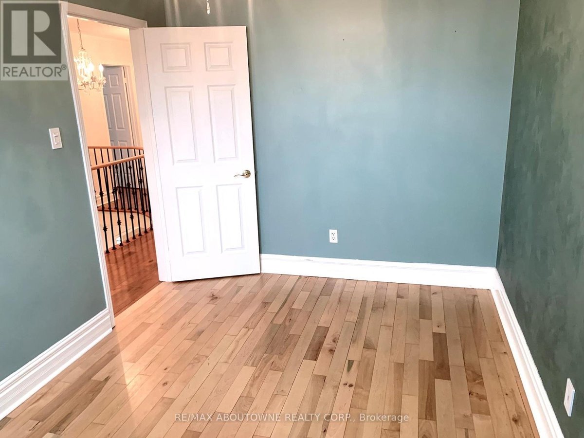 (UPPER) - 4766 WILD ROSE STREET - Photo 30