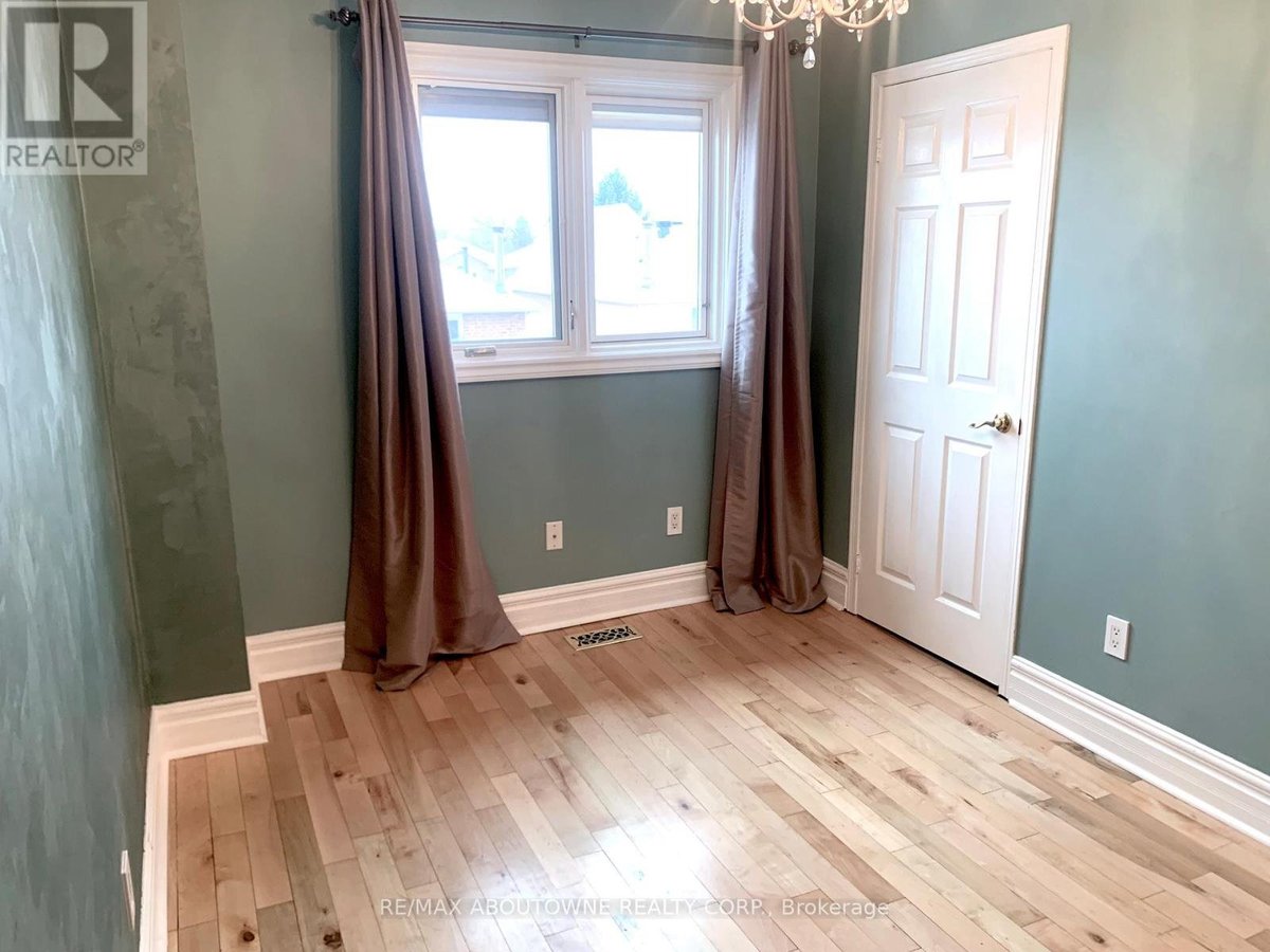 (UPPER) - 4766 WILD ROSE STREET - Photo 31
