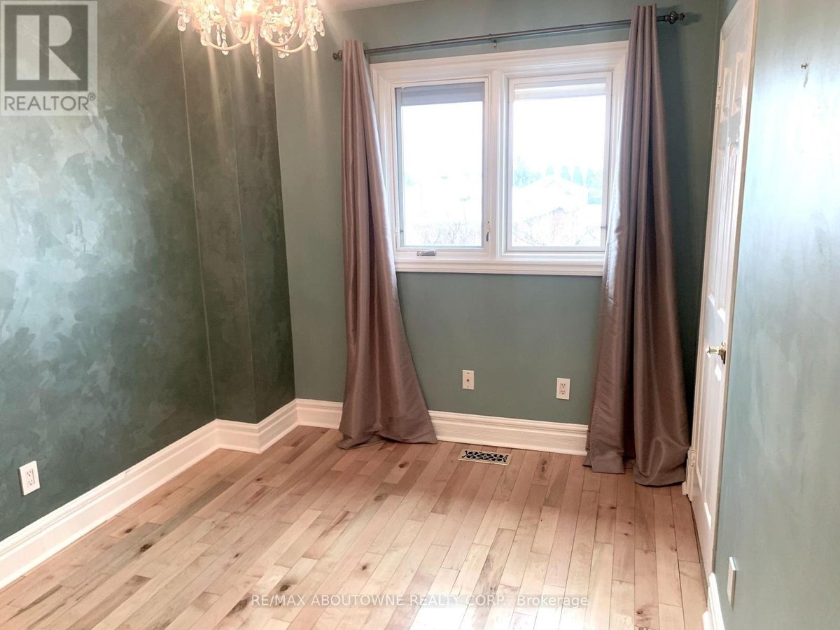 (UPPER) - 4766 WILD ROSE STREET - Photo 32