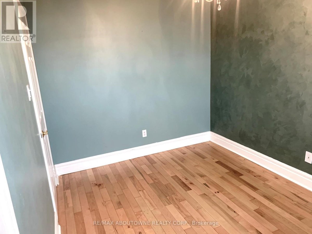 (UPPER) - 4766 WILD ROSE STREET - Photo 33