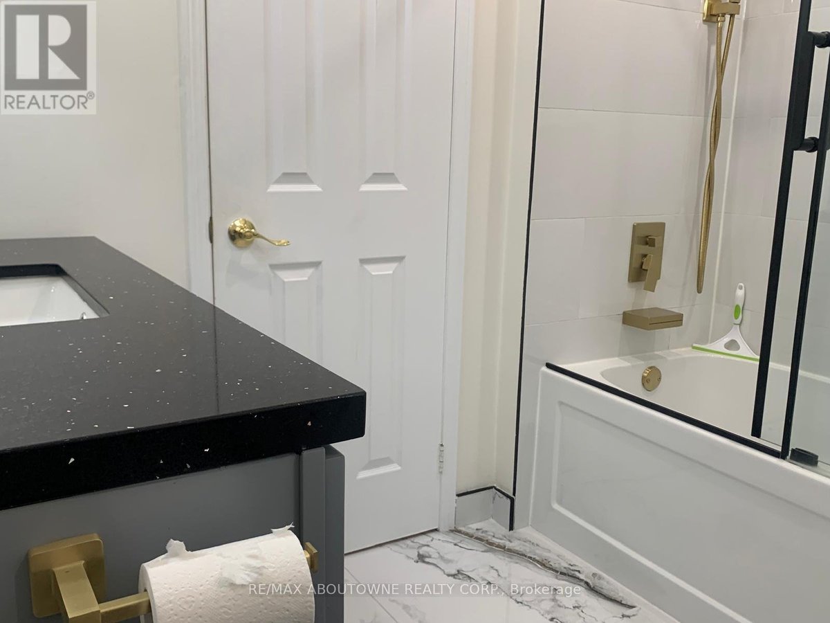 (UPPER) - 4766 WILD ROSE STREET - Photo 38