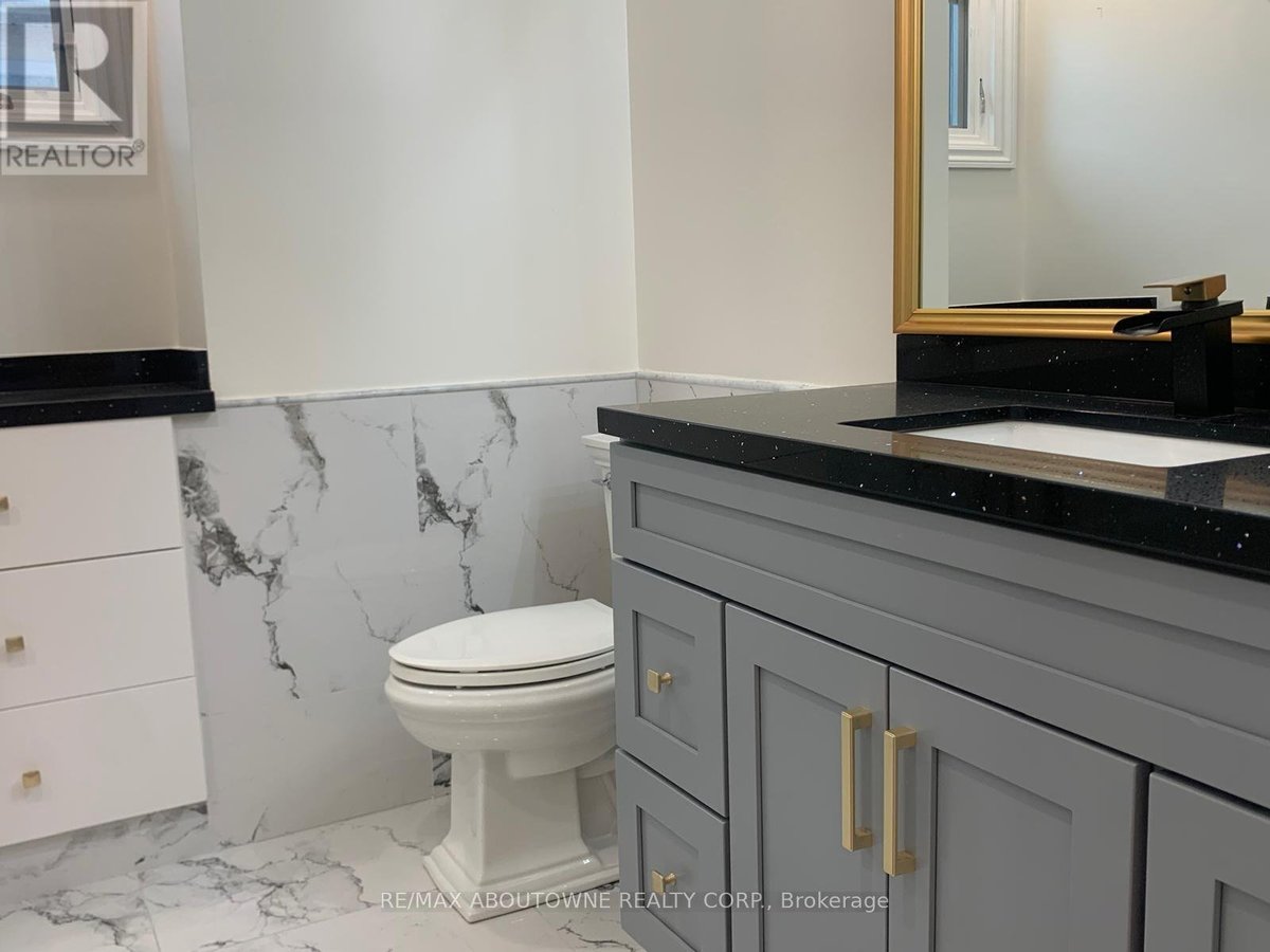 (UPPER) - 4766 WILD ROSE STREET - Photo 39