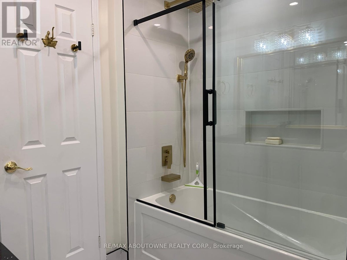 (UPPER) - 4766 WILD ROSE STREET - Photo 40