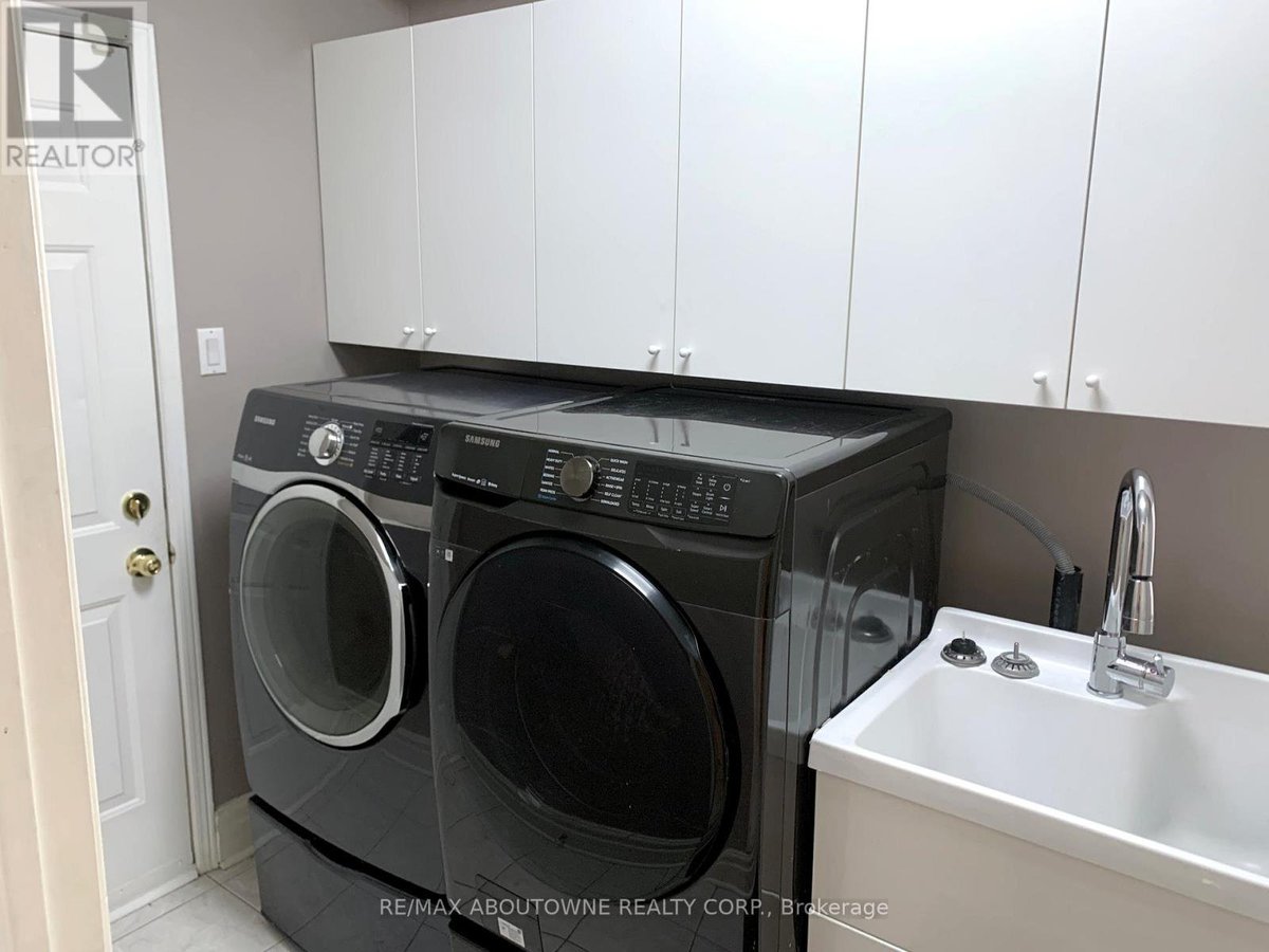 (UPPER) - 4766 WILD ROSE STREET - Photo 41