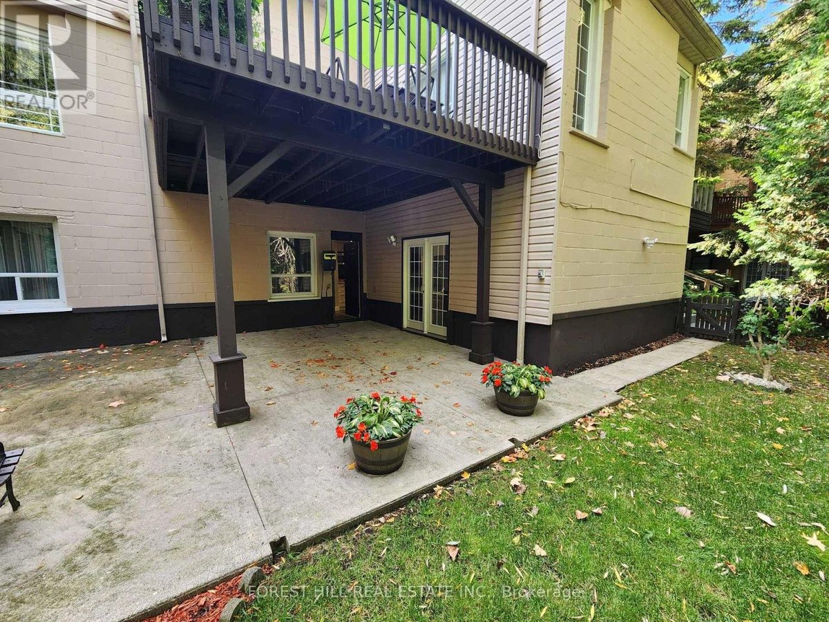 1214 KOS BOULEVARD - Photo 2