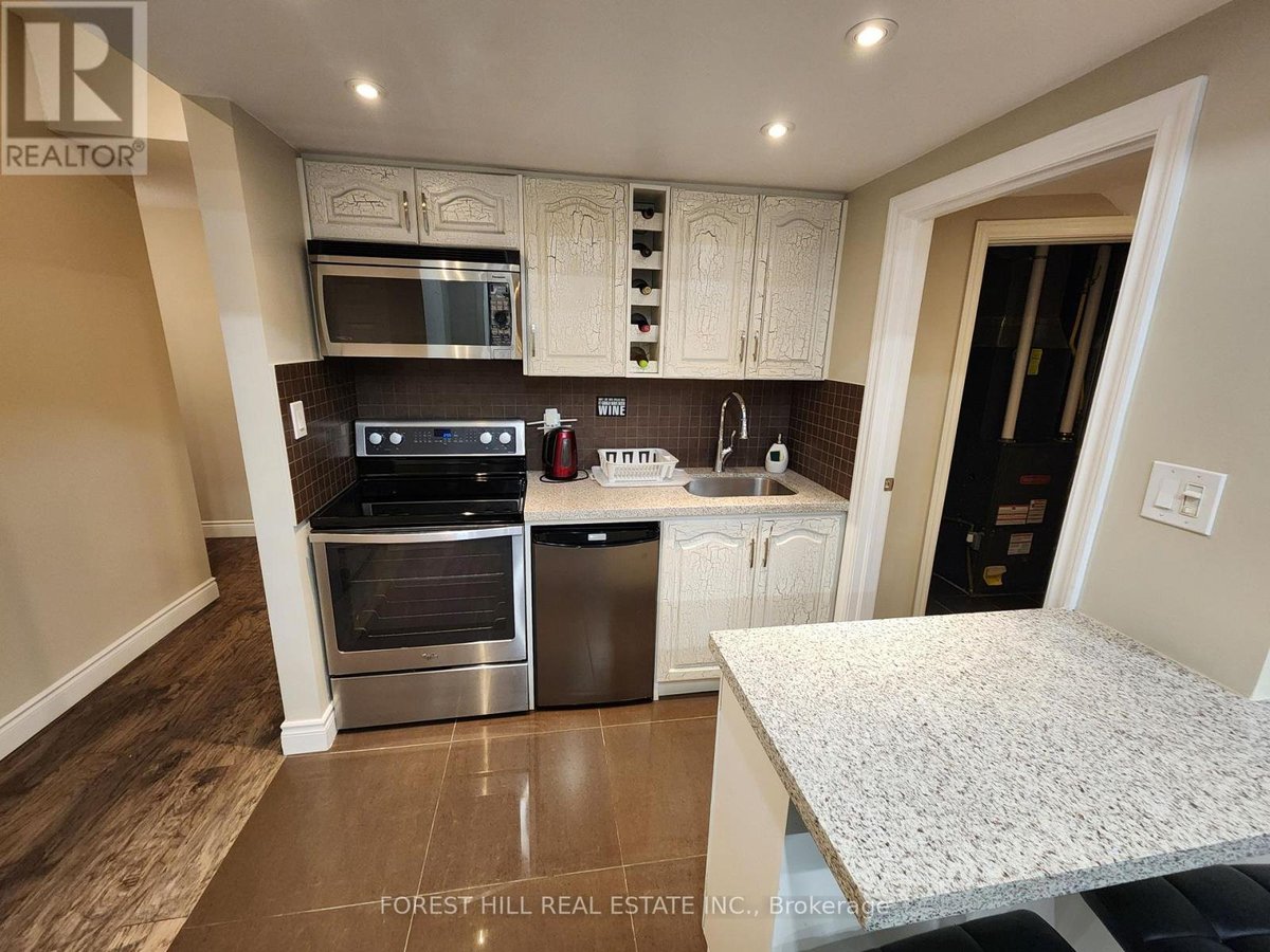 1214 KOS BOULEVARD - Photo 4