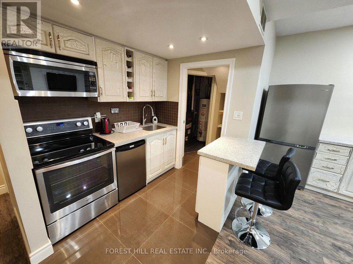 1214 KOS BOULEVARD - Photo 5