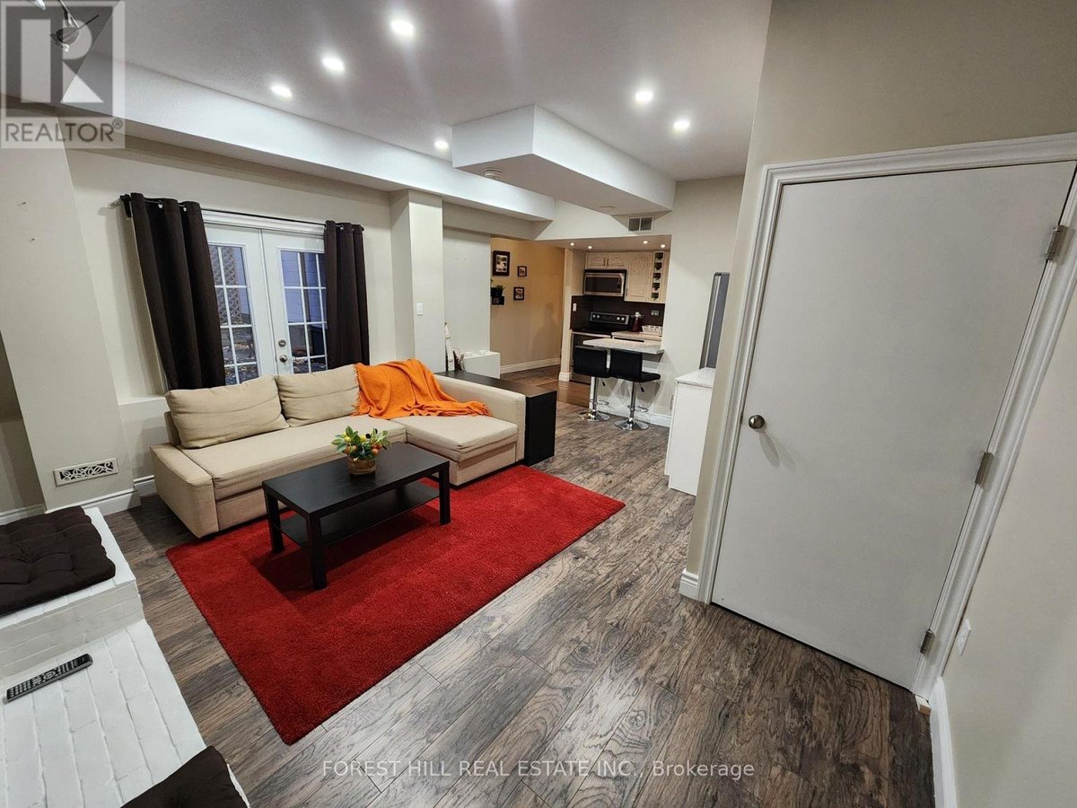 1214 KOS BOULEVARD - Photo 6