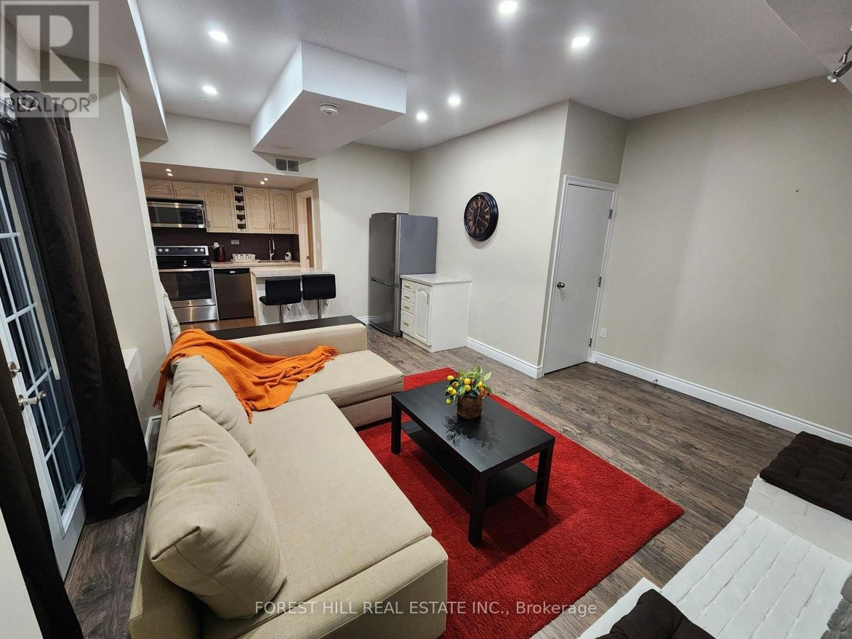 1214 KOS BOULEVARD - Photo 7