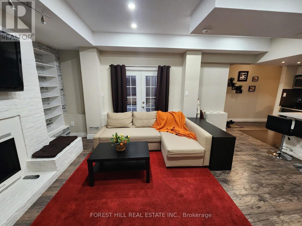 1214 KOS BOULEVARD - Photo 8