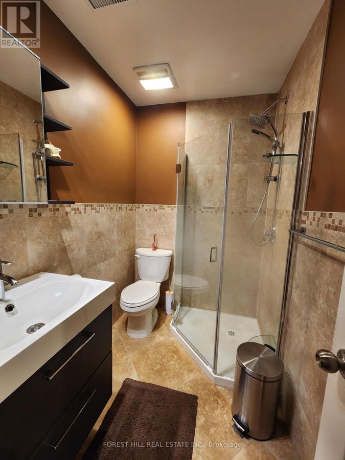 1214 KOS BOULEVARD - Photo 9