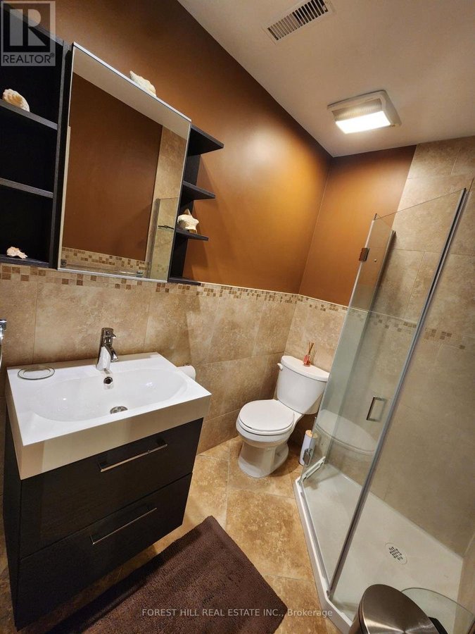 1214 KOS BOULEVARD - Photo 10