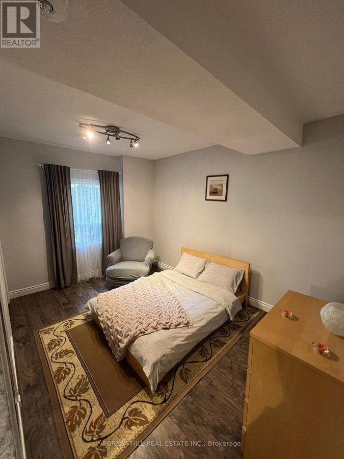 1214 KOS BOULEVARD - Photo 11