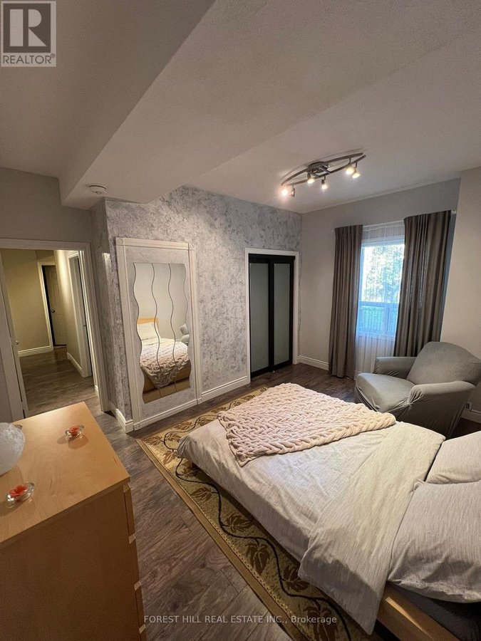1214 KOS BOULEVARD - Photo 12