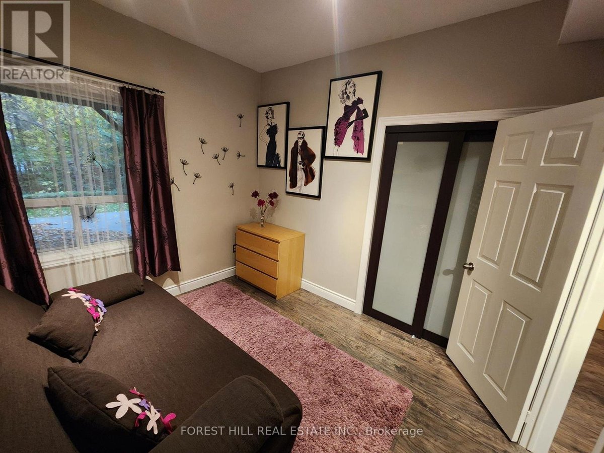 1214 KOS BOULEVARD - Photo 13